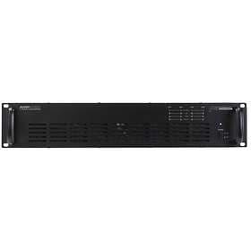 Audiophony AMP 4120