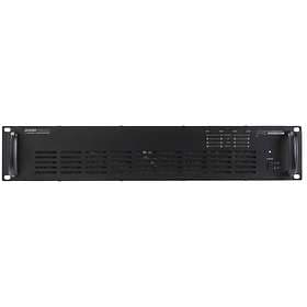 Audiophony AMP 4240