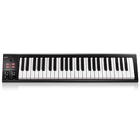 Icon Audio iKeyboard 5Nano