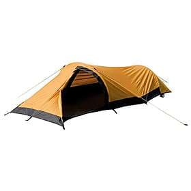 SnugPak Journey Solo (1)