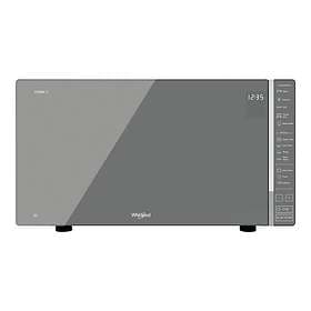 Whirlpool MWP 304/M (Silver)