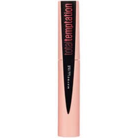 Maybelline Total Temptation Mascara 8,6ml
