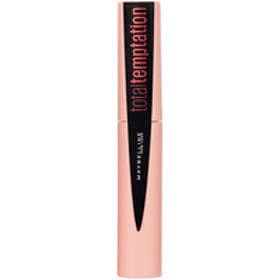 Maybelline Total Temptation Mascara