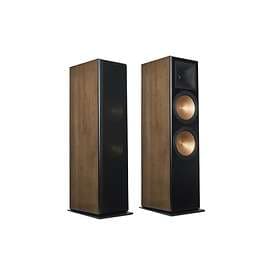 Klipsch Reference RF-7 III