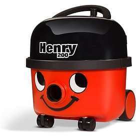 Numatic Henry 200