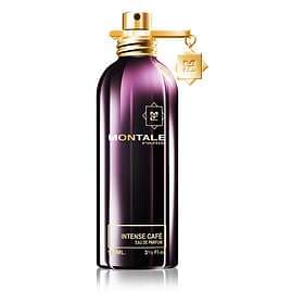 Montale Paris Intense Cafe edp 100ml