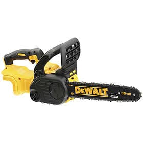 Dewalt DCM565N (Utan Batteri)