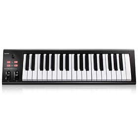 Icon Audio iKeyboard 4Nano