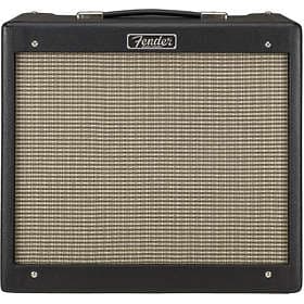 Fender Blues Junior IV