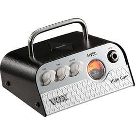 VOX MV50 High Gain