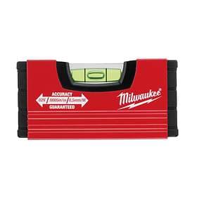 Milwaukee Mini Level 78mm