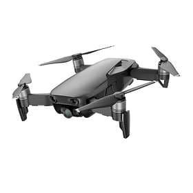 DJI Mavic Air Fly More Combo RTF