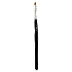 Laura Mercier Lip Colour Brush
