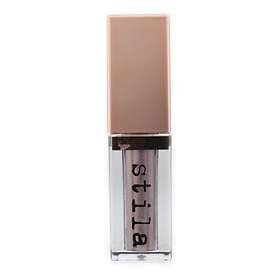 Stila Shimmer & Glow Liquid Eyeshadow 4,5ml