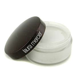 Laura Mercier Secret Brightening Powder 4g