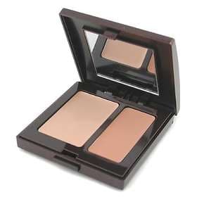 Laura Mercier Secret Camouflage 5.92g