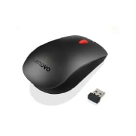 Lenovo 510 Wireless Mouse