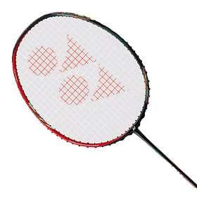 Yonex Astrox 88