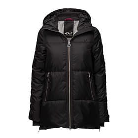 Röhnisch Active Jacket (Dam)