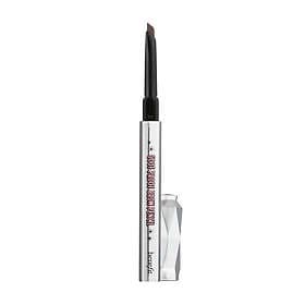 Benefit Goof Proof Eyebrow Pencil Mini 0.11g