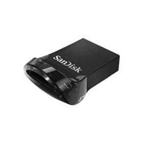 SanDisk USB 3.1 Ultra Fit 256GB