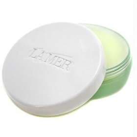 Crème de la Mer Lip Balm Pot