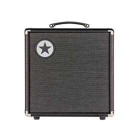 Blackstar Amplification Unity 30