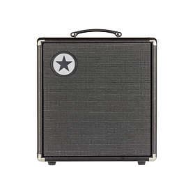 Blackstar Amplification Unity 60