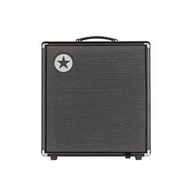 Blackstar Amplification Unity 120