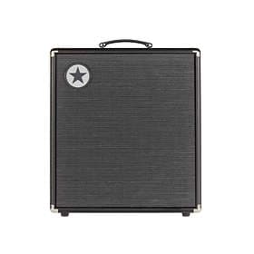 Blackstar Amplification Unity 250