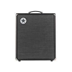 Blackstar Amplification Unity 500