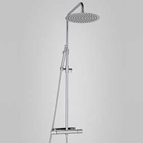 INR Mist 80000685 160 c/c (Krom)