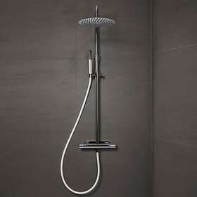 INR Mist 80000691 160 c/c (Krom)