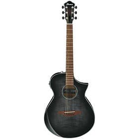 Ibanez AEWC400 (CE)