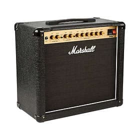 Marshall DSL20CR