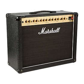 Marshall DSL40CR