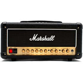 Marshall DSL20HR