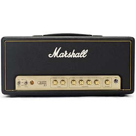 Marshall Origin 20H