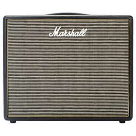 Marshall Origin 20C