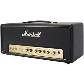 Marshall Origin 50H