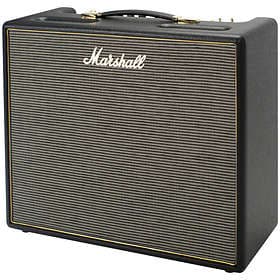 Marshall Origin 50C