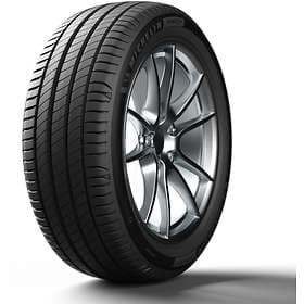 Michelin Primacy 4 225/60 R 17 99V