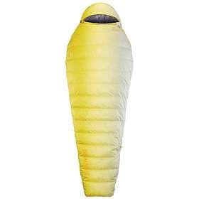 Therm-a-Rest Parsec 20F/-6C Long (198cm)
