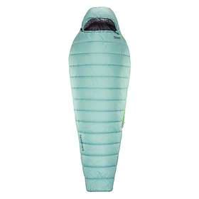 Therm-a-Rest Space Cowboy Regular (183cm)