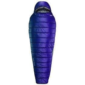 Therm-a-Rest Space Cowboy Long (198cm)