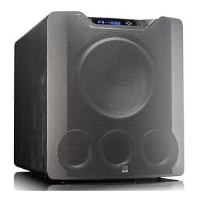 SVS PB-4000