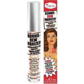 theBalm Dew Manizer Liquid Highlighter 4ml
