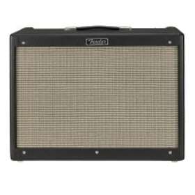 Fender Hot Rod Deluxe IV