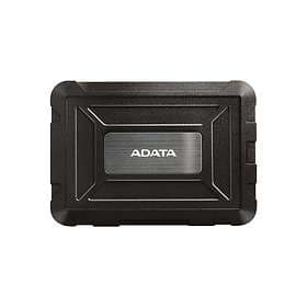 Adata ED600