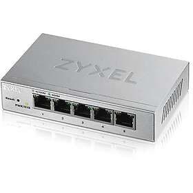 ZyXEL GS1200-5